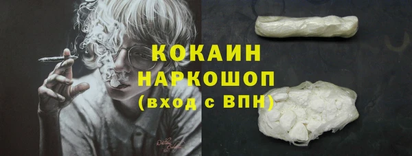 а пвп мука Богданович