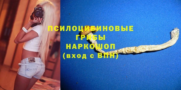 а пвп мука Богородск